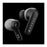 BOULT - Y1 - EARBUD