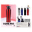 URBAN GREAR - Sigma Pro - UG-DB71