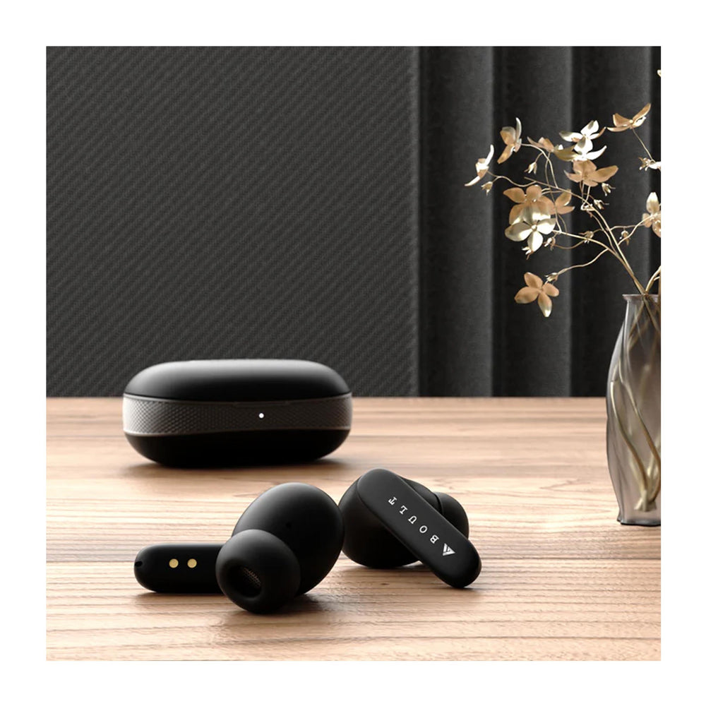 BOULT - Z20 - EARBUD