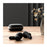 BOULT - Z20 - EARBUD