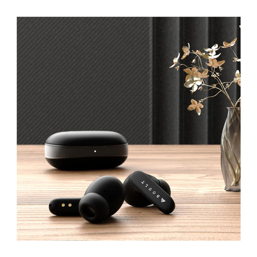 BOULT - Z20 - EARBUD