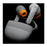BOULT -Z35 - EARBUD