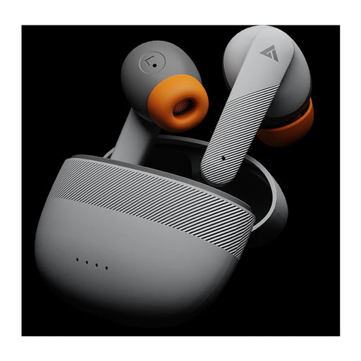 BOULT -Z35 - EARBUD