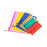 Zipper Bag (A4) KS-753 (10pc)